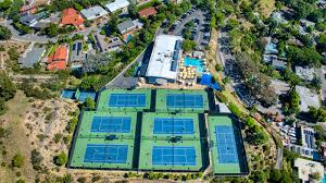 Image result for Moorland Tennis Club