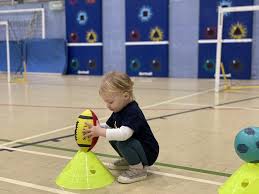 Image result for Jarvis Brook Juniors Football Club