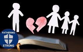 Image result for Alienation