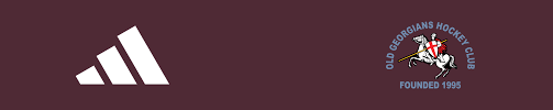 Image result for Old Georgians Hockey Club