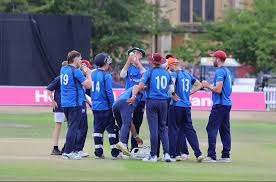 Image result for Tewkesbury Cricket Club