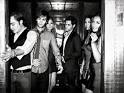 Gossip Girl
