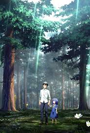 Image result for 異様i4004