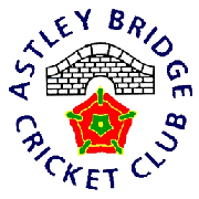 Image result for Farnworth Social Circle Cricket Club