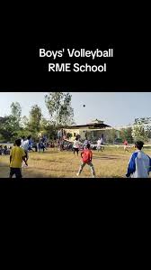 Image result for Arun Volleyball Club