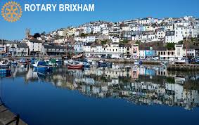 Image result for Brixham Cricket Club