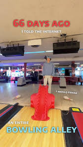 Image result for Old Town Bowling Club