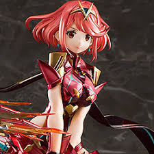 「メリア・エンシェント」の画像検索結果