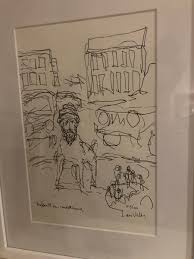 Image result for Muhammad als Rondellhund