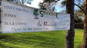 Image result for Silverdale Golf Club