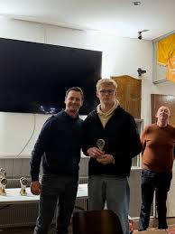 Image result for Grimsby Town Cricket Club