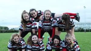 Image result for Novocastrians Rugby Football Club