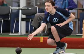 Image result for Camelford & District Bowling Club
