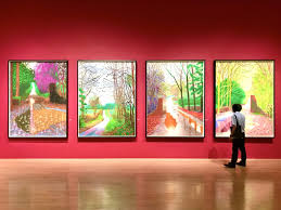 Image result for ipad paintings