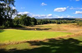 Image result for Reigate Heath Golf Club