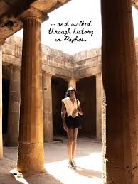 Image result for rupaljanuj