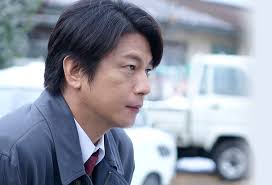 「八代学 僕だけがいない街」の画像検索結果