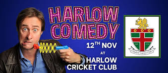 Image result for Harlow Cricket Club