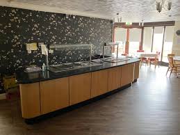 Image result for Royal Mail Cart Bowls Club