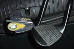 File:Cleveland CG14 wedges.jpg