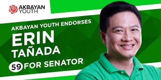 Image result for tanada