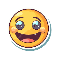 Résultat de recherche d'images pour "smileys gratuits"