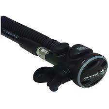 Image result for Surrey Aquanauts B S A C 0689