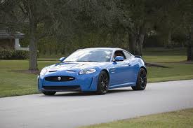 Image result for French Racing Blue 2013 Jaguar