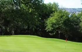 Image result for Churston Golf Club Ltd