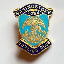 Image result for Basingstoke Town Bowling Club