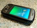 Hands-on with the AT&amp;T Tilt -- Engadget