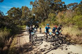 Image result for Newcastle Track Cycling Association