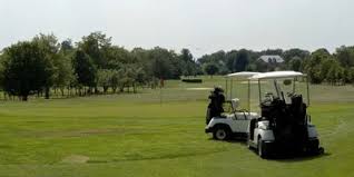 Image result for Potters Bar Golf Club Ltd