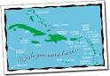 http://www.caribbean-on-line.com/images/caribbean-map-postcard.gif