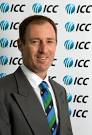 Neil Speight - ICC Executive Board Meeting - Neil+Speight+ICC+Executive+Board+Meeting+PGdwlee1-pol