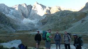 Image result for Newbury Mountain Club