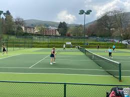 Image result for Reedham Park Sports Club