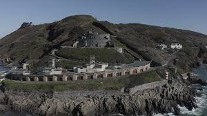 Image result for Fort Bovisand