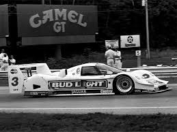 Image result for New Glacier White 1991 Jaguar