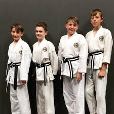 Image result for widnes judo