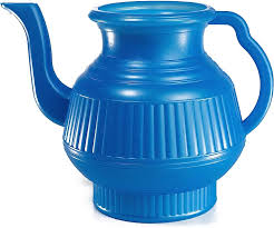 Image result for Lota lota