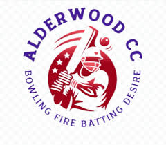 Image result for Ottershaw Bowling Club