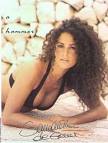 http://www.hammer496.com/images/samantha_de_grenet.jpg
