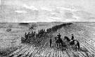 History of Agriculture