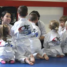 Image result for IXL Martial Arts