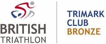 Image result for South London Triathlon Club