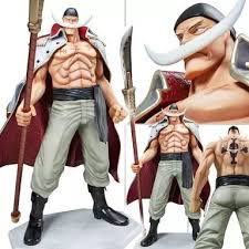 「エドワード・ニューゲート ONE PIECE」の画像検索結果