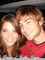 Tatlı,cici kızımız..Kötü değil..Tam tersine sevecen iyi kalpli. - Chashley-Ashley-and-Chace-ashley-greene-2915067-300-400