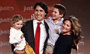 Image result for justin trudeau