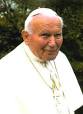 Opus Dei - RECENT NEWS - Put Christ back into European life - jp2